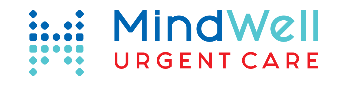 MindWell Urgent Care Psychiatry