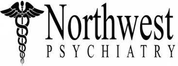 Northwest Psychiatry