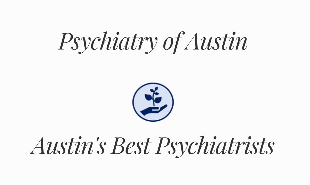 Psychiatry of Austin