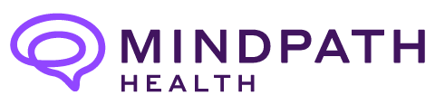Mindpath Health - Riverside