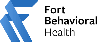 Fort Behavioral Health