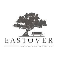 Eastover Psychological & Psychiatric Group, P.A.