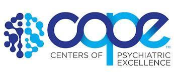 Centers of Psychiatric Excellence - Charlotte