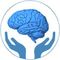 SavantCare - Mental Health Clinic