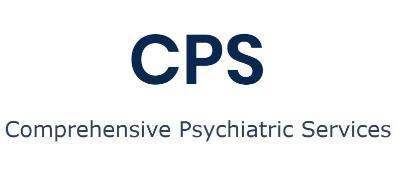 Comprehensive Psychiatric Services