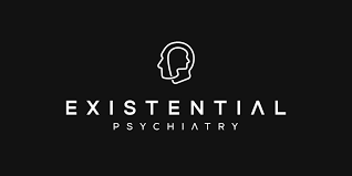 Existential Psychiatry