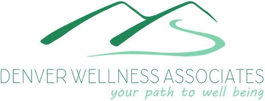 Denver Wellness Associates