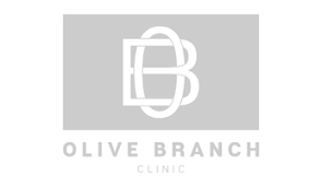Olive Branch Clinic