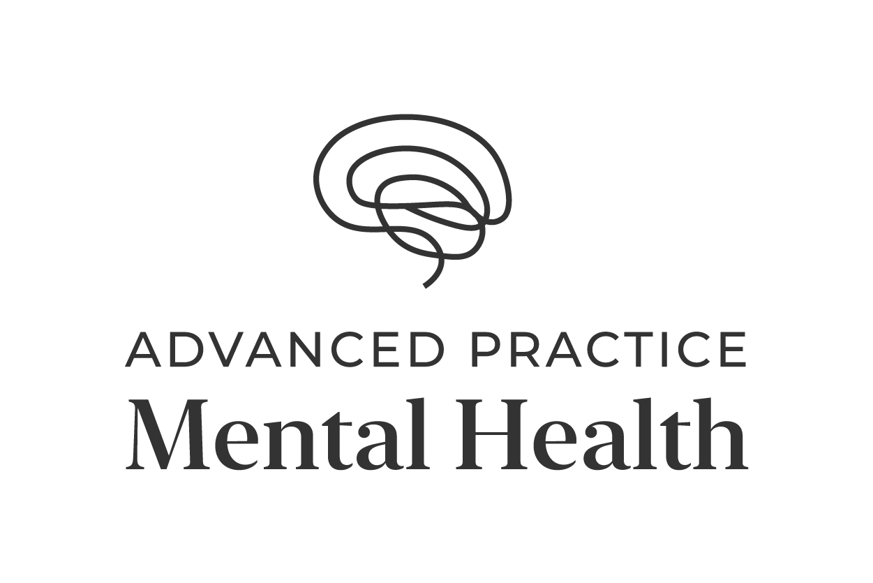 Advanced Practice Mental Health