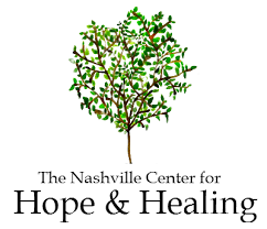 Nashville Center for Hope & Healing