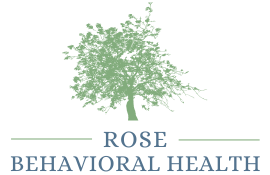 Nashville Mental Health Partners