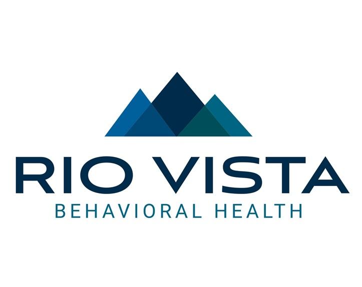 Rio Vista Behavioral Health Hospital