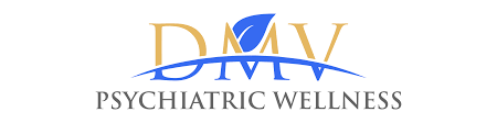 DMV Psychiatric Wellness