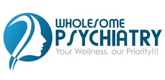 Wholesome Psychiatry, LLC