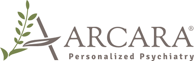 Arcara Personalized Psychiatry