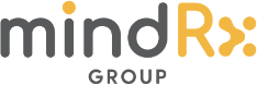 MindRx Group