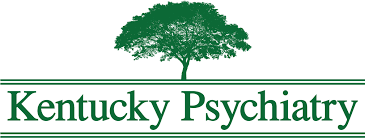 Kentucky Psychiatry - Louisville