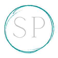 Dr. Sarah Parsons