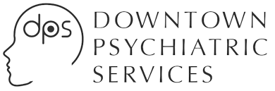 Downtown Psychiatric Services