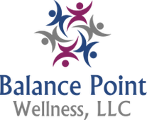 Balance Point Wellness, LLC