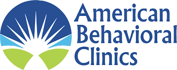 American Behavioral Clinics - Bluemound Clinic