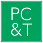 Psychiatric Consultants & Therapists, SC