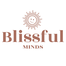 Blissful Minds
