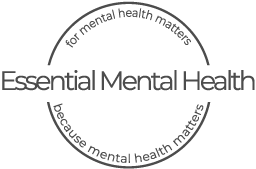 Essential Mental Health