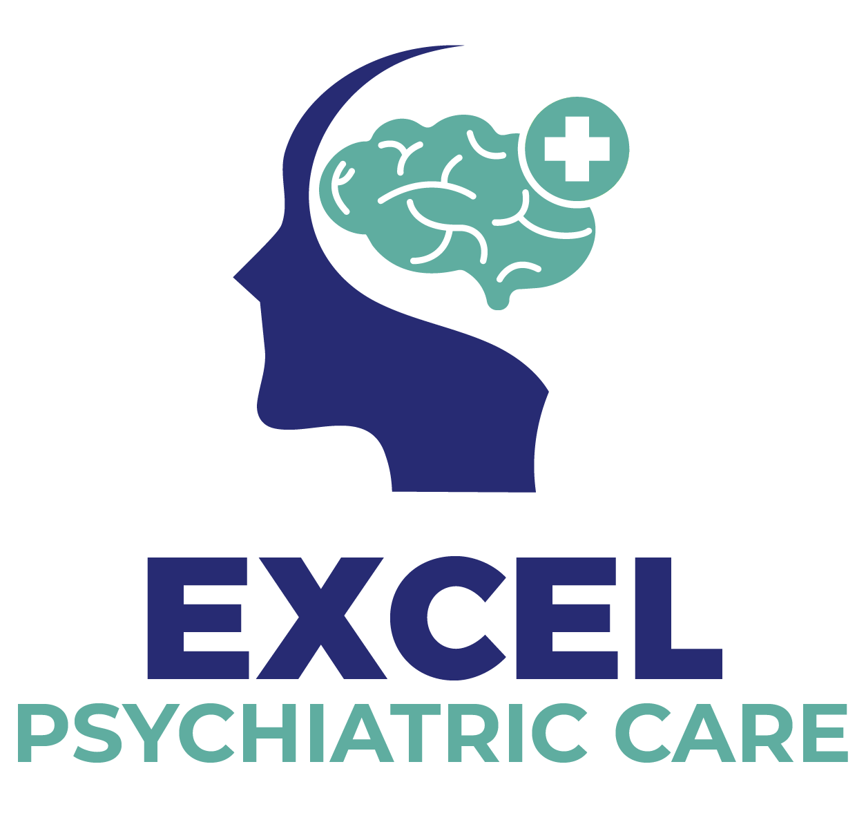 Excel Psychiatric Care. Mahmoud Moghaddami Psychiatric Mental