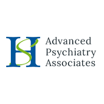 Advanced Psychiatry Associates