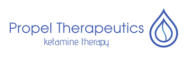 Propel Therapeutics - Ketamine Therapy