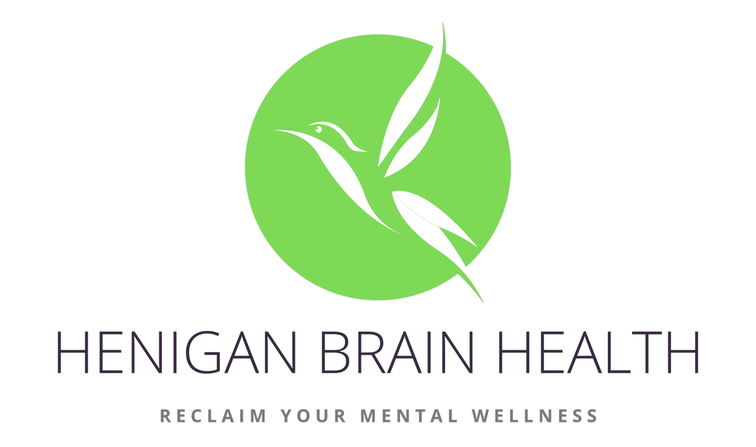 Dr. Mark H. Henigan, DO