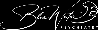 Blue Water Psychiatry
