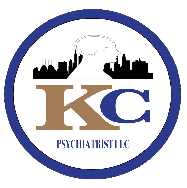 KC Psychiatry & Primary Care, LLC