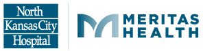 Meritas Health Psychiatry