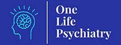 One Life Psychiatry