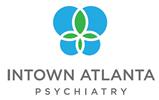 Intown Atlanta Psychiatry