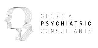 Georgia Psychiatric Consultants