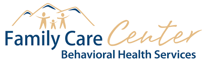 Family Care Center - Circle