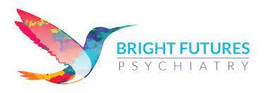 Bright Futures Psychiatry