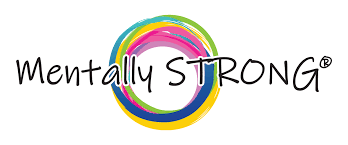 Mentally STRONG
