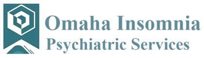 Omaha Insomnia & Psychiatric Services