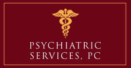 Psychiatric Services, P.C.