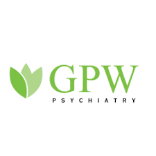 Gupta Psychiatry - North Raleigh