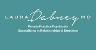 Dr. Laura F. Dabney, MD - Virginia Beach