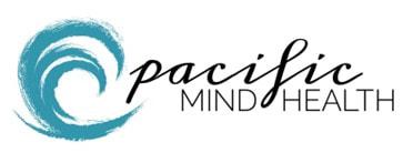 Pacific Mind Health - TMS Therapy & Psychiatry, Long Beach
