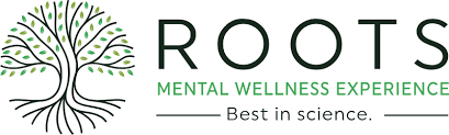 Roots Mental Health Treatment Center of Long Beach