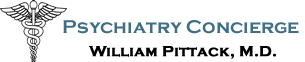 Express Psychiatry