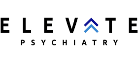 Elevate Psychiatry