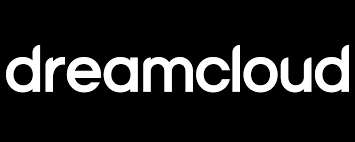 DreamCloud Psychiatry